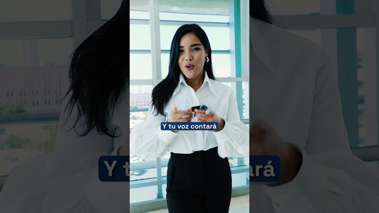 Transformando la Justicia: Reflexiones sobre el Sistema Legal Actual