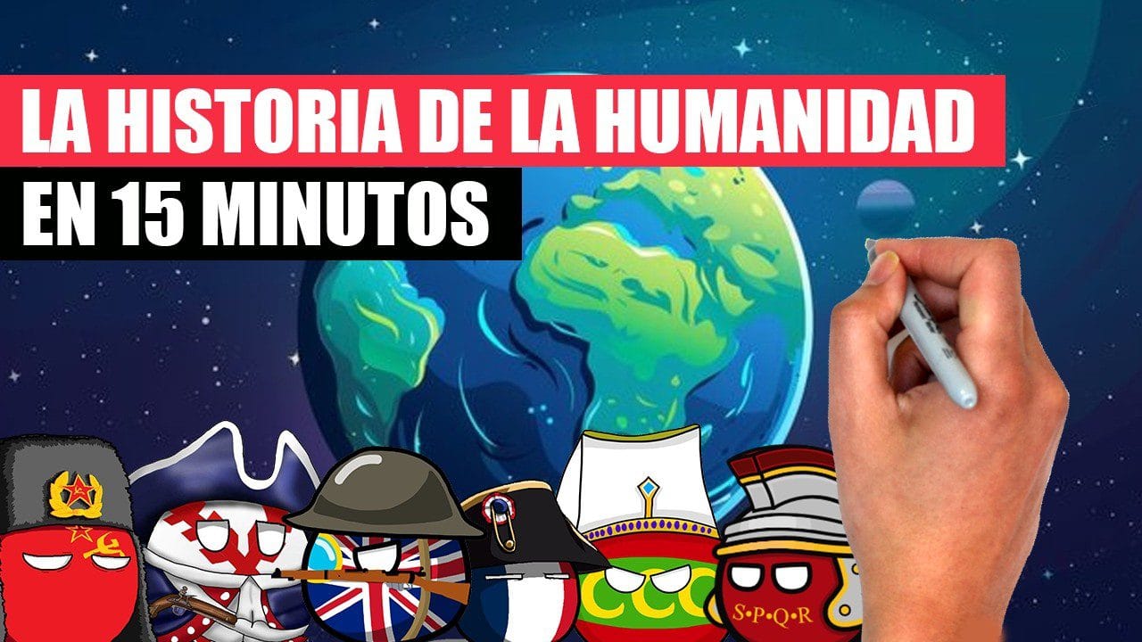Acontecimientos que Marcarán Época: Lo que Debes Saber