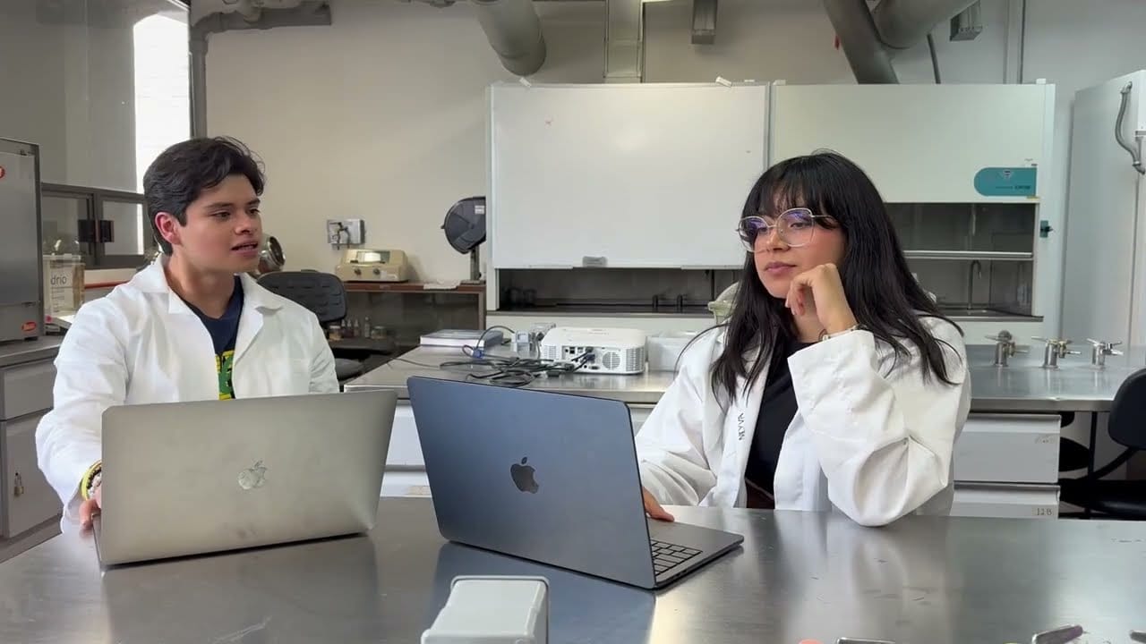 ¿Cómo la nanotecnología está revolucionando la medicina?