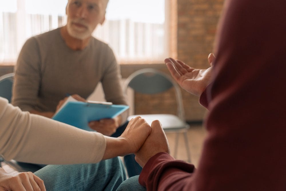 758104 - Mensalud - Hunter Magazine