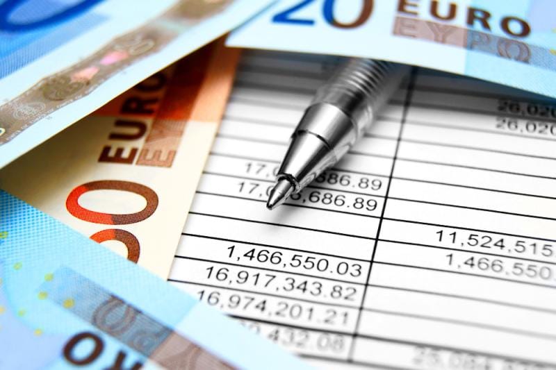 Modelo 100 IRPF: todo sobre las retenciones