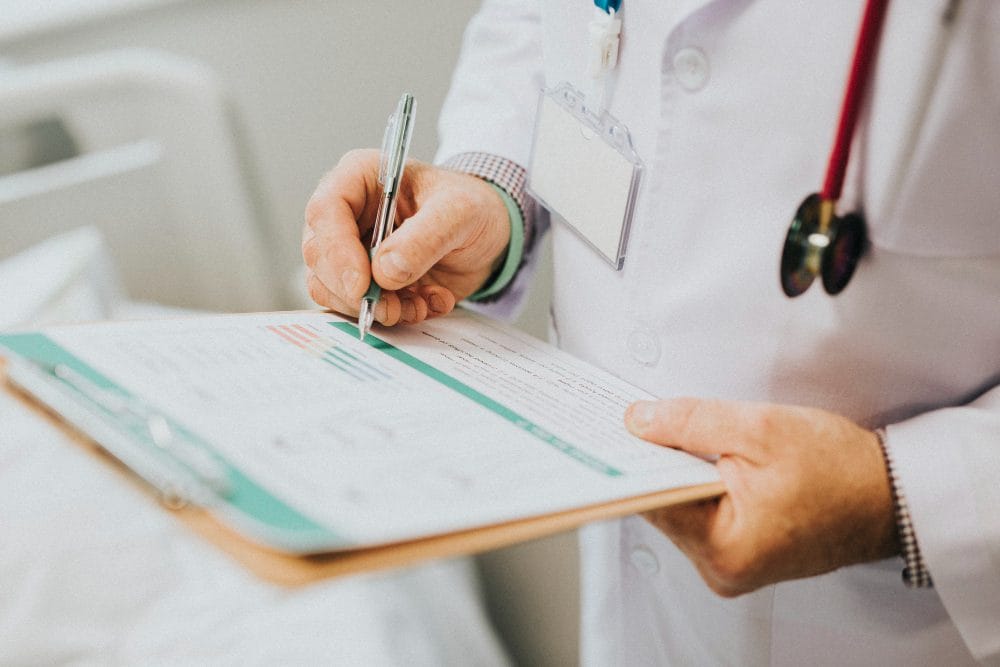 Cómo elegir una cobertura de salud que se adapte a cada necesidad - 779993 - Sanitas - Hunter Magazine Cómo elegir una cobertura de salud que se adapte a cada necesidad